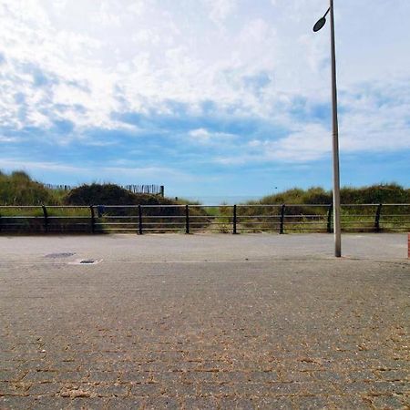 The Observatory By Mia Living 2 Bedroom Apartment Overlooking Swansea Beach With Free Parking المظهر الخارجي الصورة