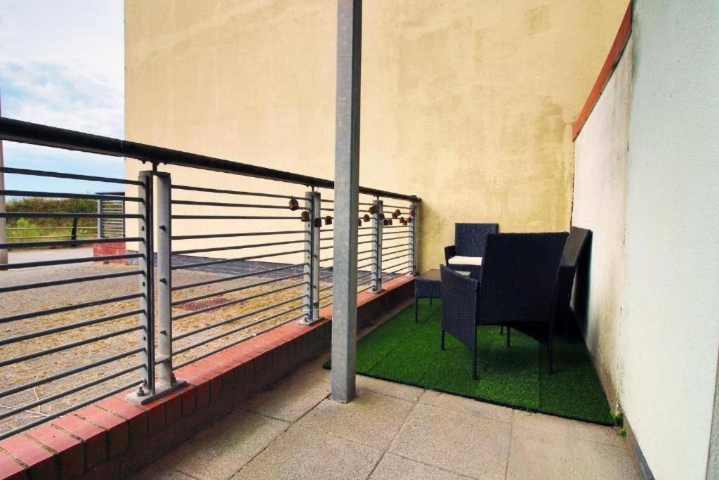 The Observatory By Mia Living 2 Bedroom Apartment Overlooking Swansea Beach With Free Parking المظهر الخارجي الصورة