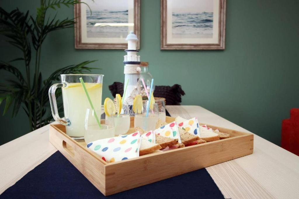 The Observatory By Mia Living 2 Bedroom Apartment Overlooking Swansea Beach With Free Parking المظهر الخارجي الصورة