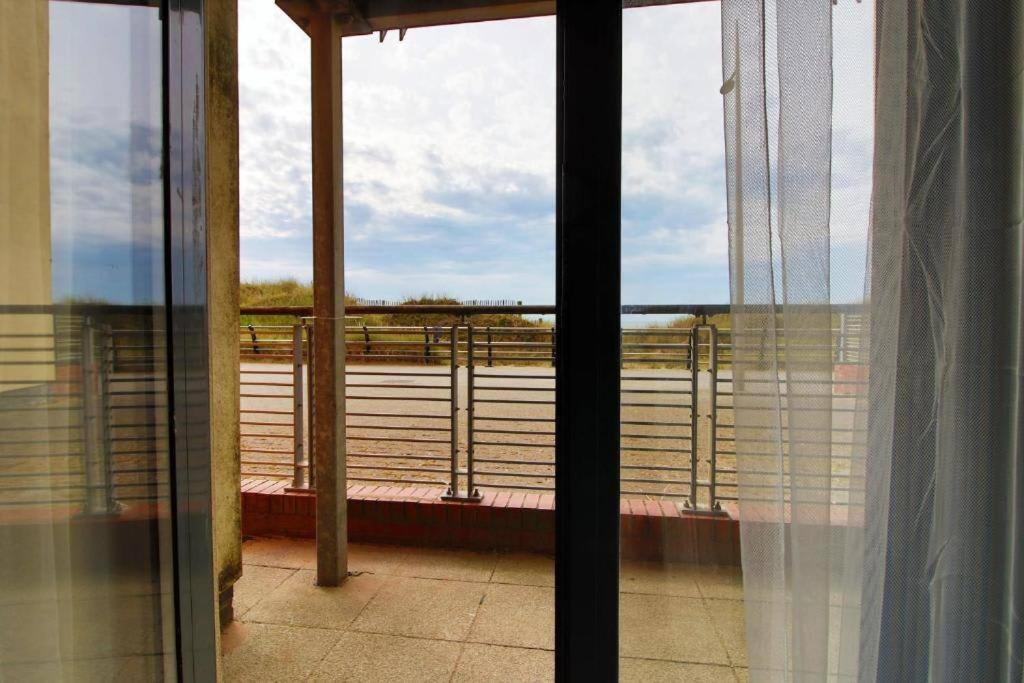 The Observatory By Mia Living 2 Bedroom Apartment Overlooking Swansea Beach With Free Parking المظهر الخارجي الصورة