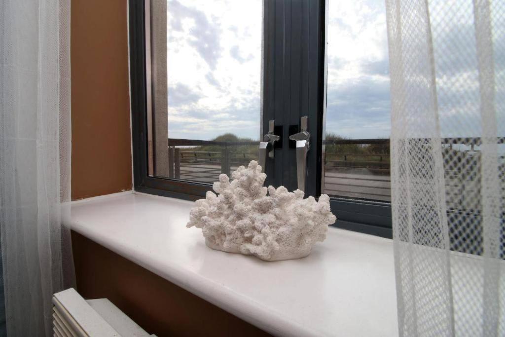 The Observatory By Mia Living 2 Bedroom Apartment Overlooking Swansea Beach With Free Parking المظهر الخارجي الصورة